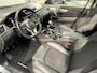 Nissan Qashqai 1.3 DIG-T Tekna | Trekhaak | Navigatie | Panoramadak | Stoelverwarming |