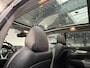Nissan Qashqai 1.3 DIG-T Tekna | Trekhaak | Navigatie | Panoramadak | Stoelverwarming |