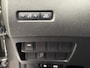 Nissan Qashqai 1.3 DIG-T Tekna | Trekhaak | Navigatie | Panoramadak | Stoelverwarming |