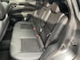 Nissan Qashqai 1.3 DIG-T Tekna | Trekhaak | Navigatie | Panoramadak | Stoelverwarming |