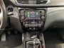 Nissan Qashqai 1.3 DIG-T Tekna | Trekhaak | Navigatie | Panoramadak | Stoelverwarming |