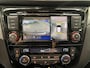 Nissan Qashqai 1.3 DIG-T Tekna | Trekhaak | Navigatie | Panoramadak | Stoelverwarming |