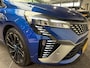 Renault Clio 1.6 E-Tech Full Hybrid 145 esprit Alpine | 360º Camera | BOSE Audio | Navigatie |