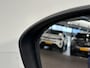Renault Clio 1.6 E-Tech Full Hybrid 145 esprit Alpine | 360º Camera | BOSE Audio | Navigatie |