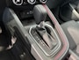 Renault Clio 1.6 E-Tech Full Hybrid 145 esprit Alpine | 360º Camera | BOSE Audio | Navigatie |
