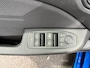 Renault Clio 1.6 E-Tech Full Hybrid 145 esprit Alpine | 360º Camera | BOSE Audio | Navigatie |