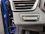 Renault Clio 1.6 E-Tech Full Hybrid 145 esprit Alpine | 360º Camera | BOSE Audio | Navigatie |