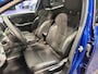 Renault Clio 1.6 E-Tech Full Hybrid 145 esprit Alpine | 360º Camera | BOSE Audio | Navigatie |