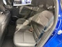 Renault Clio 1.6 E-Tech Full Hybrid 145 esprit Alpine | 360º Camera | BOSE Audio | Navigatie |