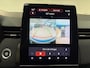 Renault Clio 1.6 E-Tech Full Hybrid 145 esprit Alpine | 360º Camera | BOSE Audio | Navigatie |