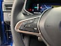 Renault Clio 1.6 E-Tech Full Hybrid 145 esprit Alpine | 360º Camera | BOSE Audio | Navigatie |
