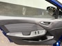 Renault Clio 1.6 E-Tech Full Hybrid 145 esprit Alpine | 360º Camera | BOSE Audio | Navigatie |