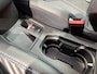 Renault Clio 1.6 E-Tech Full Hybrid 145 esprit Alpine | 360º Camera | BOSE Audio | Navigatie |