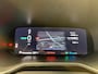 Renault Clio 1.6 E-Tech Full Hybrid 145 esprit Alpine | 360º Camera | BOSE Audio | Navigatie |
