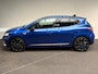 Renault Clio 1.6 E-Tech Full Hybrid 145 esprit Alpine | 360º Camera | BOSE Audio | Navigatie |
