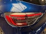 Renault Clio 1.6 E-Tech Full Hybrid 145 esprit Alpine | 360º Camera | BOSE Audio | Navigatie |