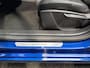 Renault Clio 1.6 E-Tech Full Hybrid 145 esprit Alpine | 360º Camera | BOSE Audio | Navigatie |