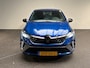 Renault Clio 1.6 E-Tech Full Hybrid 145 esprit Alpine | 360º Camera | BOSE Audio | Navigatie |