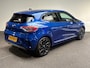 Renault Clio 1.6 E-Tech Full Hybrid 145 esprit Alpine | 360º Camera | BOSE Audio | Navigatie |