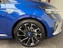 Renault Clio 1.6 E-Tech Full Hybrid 145 esprit Alpine | 360º Camera | BOSE Audio | Navigatie |