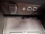 Renault Clio 1.6 E-Tech Full Hybrid 145 esprit Alpine | 360º Camera | BOSE Audio | Navigatie |