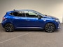 Renault Clio 1.6 E-Tech Full Hybrid 145 esprit Alpine | 360º Camera | BOSE Audio | Navigatie |