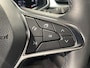 Renault Captur 1.3 TCe 140 Intens | Trekhaak | All-Season banden | Achteruitrijcamera | Navigatie |