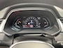 Renault Captur 1.3 TCe 140 Intens | Trekhaak | All-Season banden | Achteruitrijcamera | Navigatie |