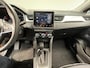 Renault Captur 1.3 TCe 140 Intens | Trekhaak | All-Season banden | Achteruitrijcamera | Navigatie |