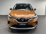 Renault Captur 1.3 TCe 140 Intens | Trekhaak | All-Season banden | Achteruitrijcamera | Navigatie |