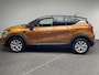 Renault Captur 1.3 TCe 140 Intens | Trekhaak | All-Season banden | Achteruitrijcamera | Navigatie |
