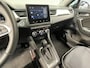 Renault Captur 1.3 TCe 140 Intens | Trekhaak | All-Season banden | Achteruitrijcamera | Navigatie |