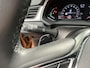 Renault Captur 1.3 TCe 140 Intens | Trekhaak | All-Season banden | Achteruitrijcamera | Navigatie |