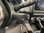 Renault Captur 1.3 TCe 140 Intens | Trekhaak | All-Season banden | Achteruitrijcamera | Navigatie |