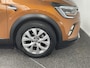 Renault Captur 1.3 TCe 140 Intens | Trekhaak | All-Season banden | Achteruitrijcamera | Navigatie |