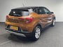 Renault Captur 1.3 TCe 140 Intens | Trekhaak | All-Season banden | Achteruitrijcamera | Navigatie |