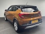 Renault Captur 1.3 TCe 140 Intens | Trekhaak | All-Season banden | Achteruitrijcamera | Navigatie |