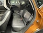 Renault Captur 1.3 TCe 140 Intens | Trekhaak | All-Season banden | Achteruitrijcamera | Navigatie |