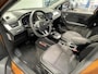 Renault Captur 1.3 TCe 140 Intens | Trekhaak | All-Season banden | Achteruitrijcamera | Navigatie |
