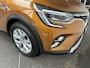 Renault Captur 1.3 TCe 140 Intens | Trekhaak | All-Season banden | Achteruitrijcamera | Navigatie |