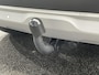 Renault Captur 1.3 TCe 140 Intens | Trekhaak | All-Season banden | Achteruitrijcamera | Navigatie |