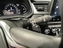 Renault Captur 1.3 TCe 140 Intens | Trekhaak | All-Season banden | Achteruitrijcamera | Navigatie |
