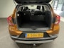 Renault Captur 1.3 TCe 140 Intens | Trekhaak | All-Season banden | Achteruitrijcamera | Navigatie |