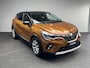 Renault Captur 1.3 TCe 140 Intens | Trekhaak | All-Season banden | Achteruitrijcamera | Navigatie |
