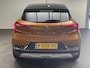 Renault Captur 1.3 TCe 140 Intens | Trekhaak | All-Season banden | Achteruitrijcamera | Navigatie |
