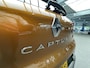 Renault Captur 1.3 TCe 140 Intens | Trekhaak | All-Season banden | Achteruitrijcamera | Navigatie |