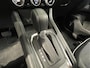 Renault Captur 1.3 TCe 140 Intens | Trekhaak | All-Season banden | Achteruitrijcamera | Navigatie |