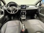 Renault Captur 1.3 TCe 140 Intens | Trekhaak | All-Season banden | Achteruitrijcamera | Navigatie |