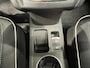 Renault Captur 1.3 TCe 140 Intens | Trekhaak | All-Season banden | Achteruitrijcamera | Navigatie |
