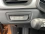 Renault Captur 1.3 TCe 140 Intens | Trekhaak | All-Season banden | Achteruitrijcamera | Navigatie |
